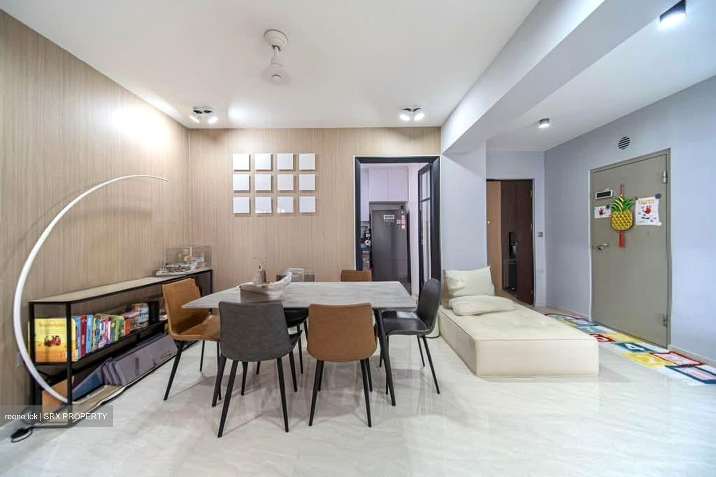 Blk 154A Bedok South Horizon (Bedok), HDB 4 Rooms #568651551